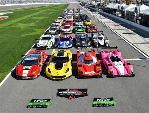 2017 rolex 24 at daytona qualifying|2017 24 Hours of Daytona .